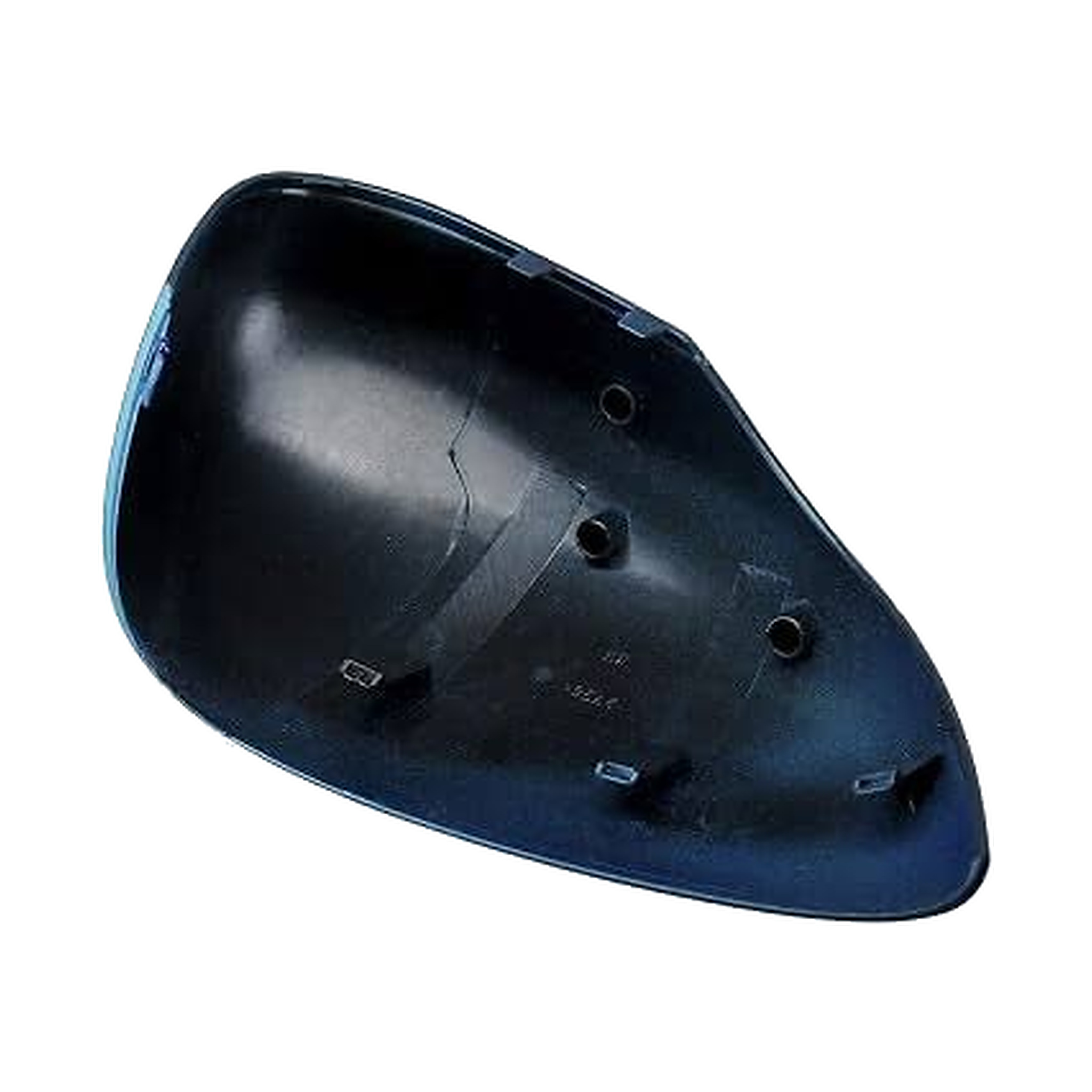 8A61-13B381-AF-1748314 Right Side Mirror Turn Signal Lamp for FORD Fiesta 2009 - Image 03