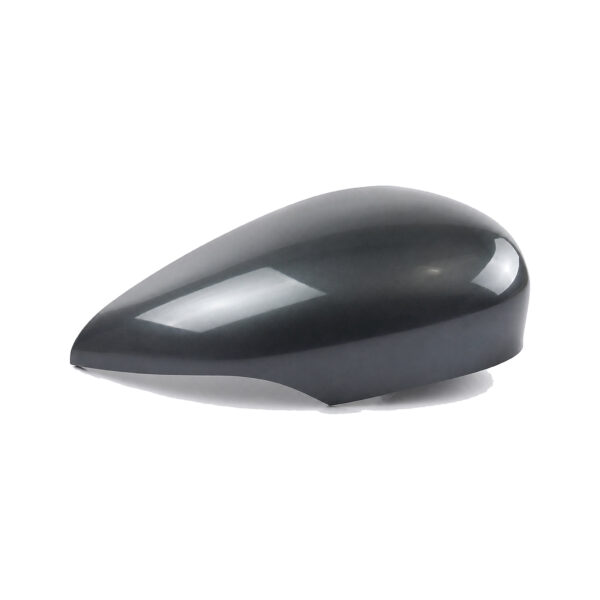 8A61-17K746-BBY-1633085 Right Side Mirror Cover for FORD Fiesta 2009 - Image 01