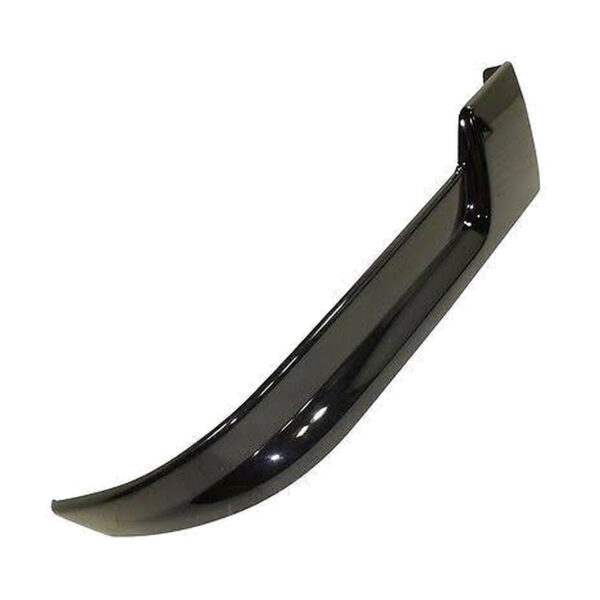 8A61-AOO1A04-AC Front Bumper Air Deflector for FORD Fiesta 2009 - Image 01