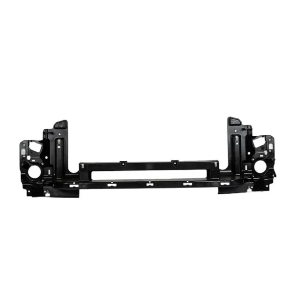 8C2Z-8A284-C Radiator Support for FORD E-SERIES - Image 01