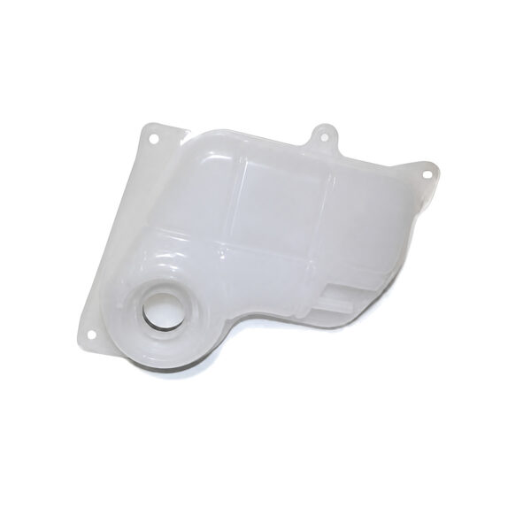 8D0 121 403L Coolant Expansion Tank for VOLKSWAGEN - Image 01