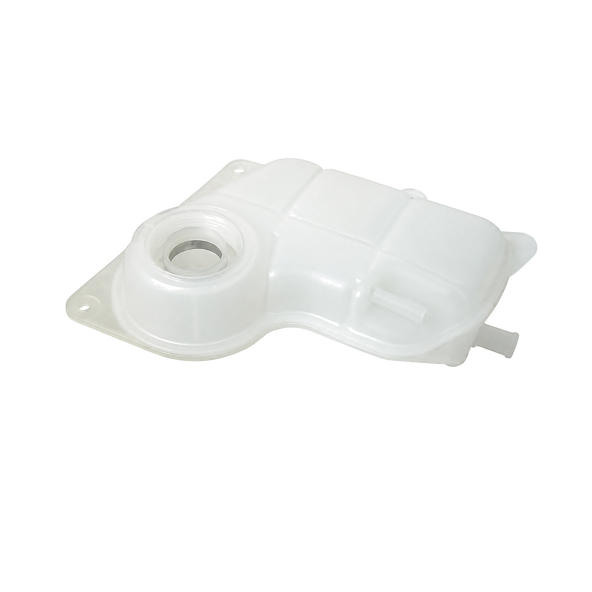 8D0 121 403L Coolant Expansion Tank for VOLKSWAGEN - Image 03