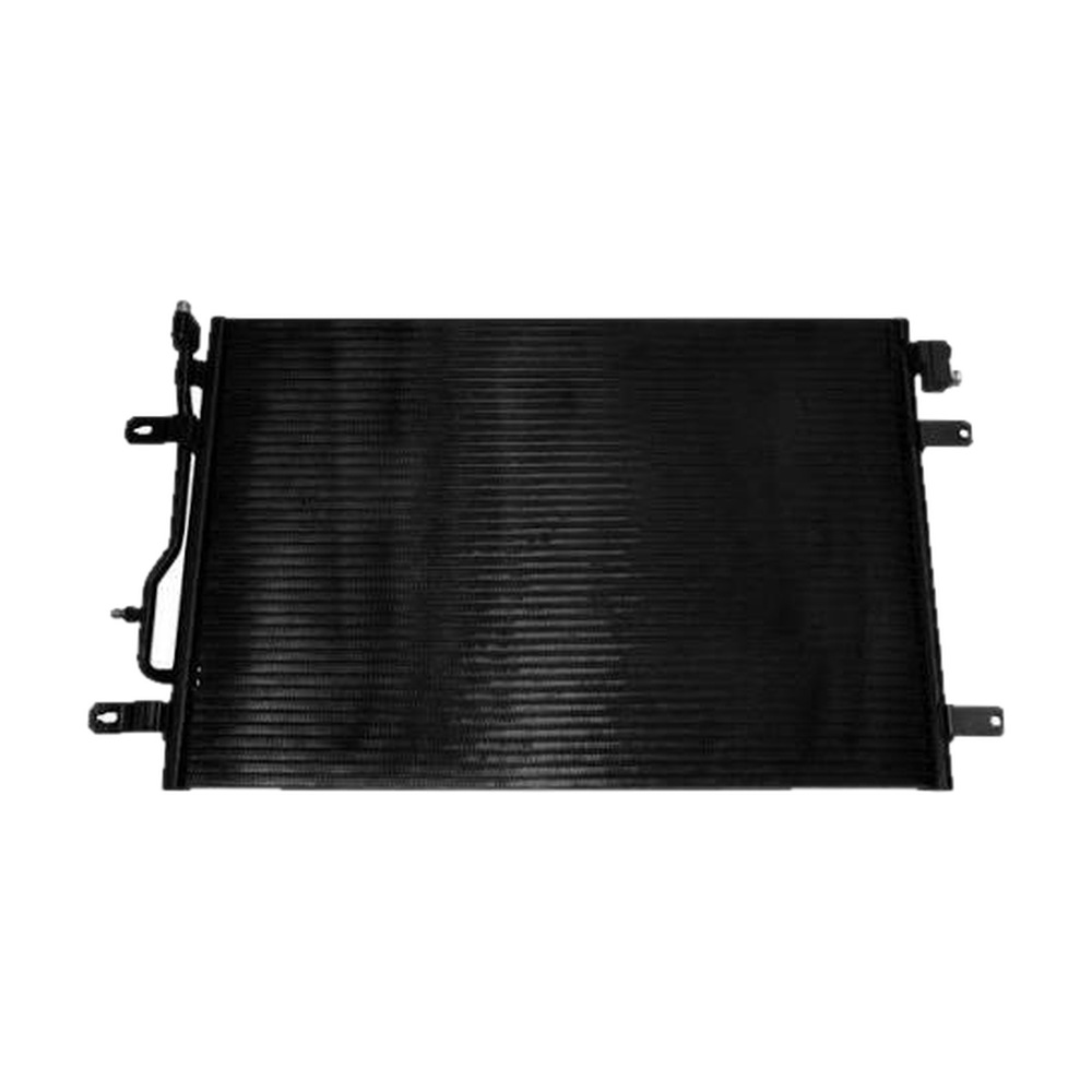 8E0260403B A/C Condenser Assembly for AUDI A4 - Image 01