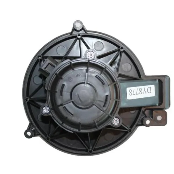 8E5Z19805C blower motor assembly for FORD FUSION (2006-2009)