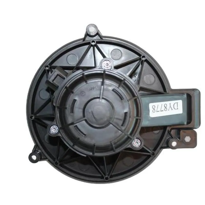 8E5Z19805C blower motor assembly for FORD FUSION (2006-2009)