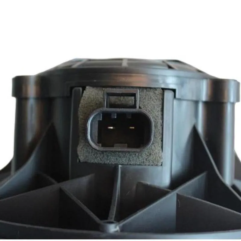 8E5Z19805C FORD FUSION (2006-2009) blower motor assembly image 03