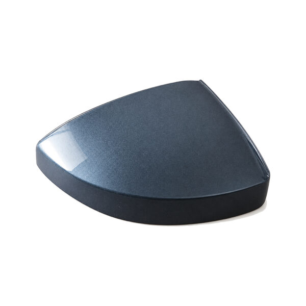 8K0-857-528-B Right Side Mirror Cover for AUDI A3 2013 - Image 01