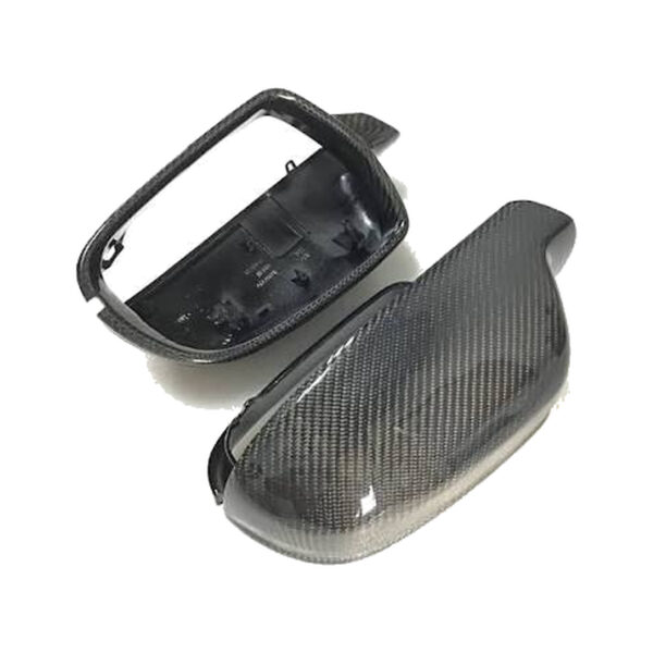 8K0-941-101C Left Side Mirror Turn Signal Lamp for AUDI A3 2009 - Image 01