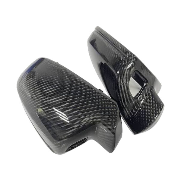 8K0-949-101-1 Left Side Mirror Turn Signal Lamp for AUDI A4 2017 - Image 01