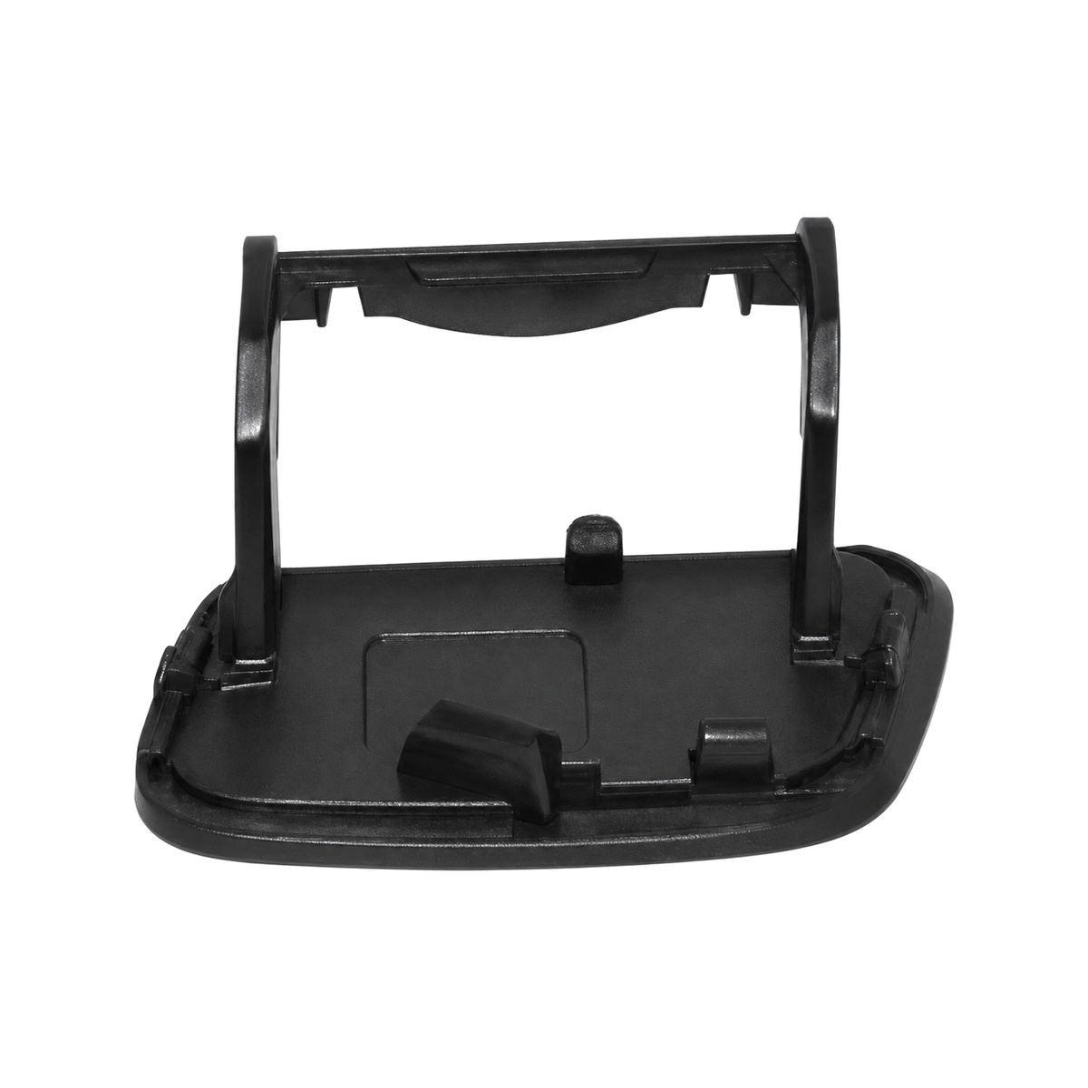 8K0955276C Front Right Headlight Washer Nozzle Cover for AUDI A4 2013 - Image 03