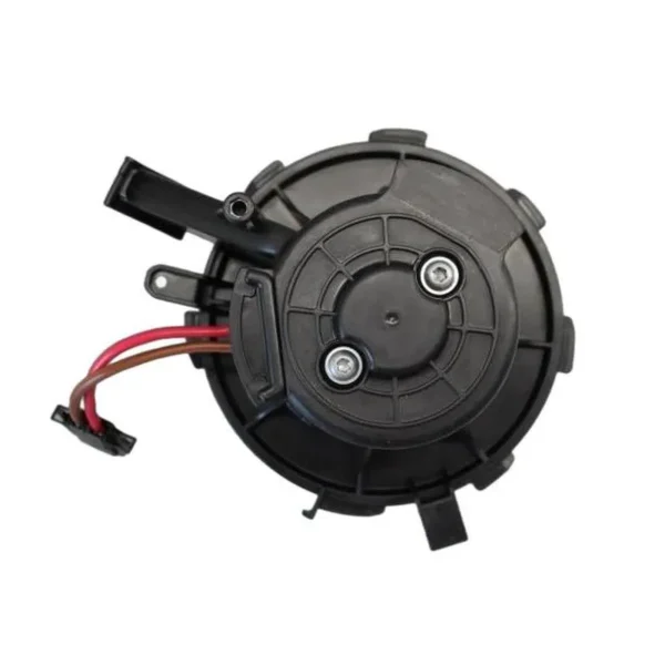 8K2820021C blower motor assembly for AUDI A4 | AUDI A5 | AUDI Q5 (2007-)
