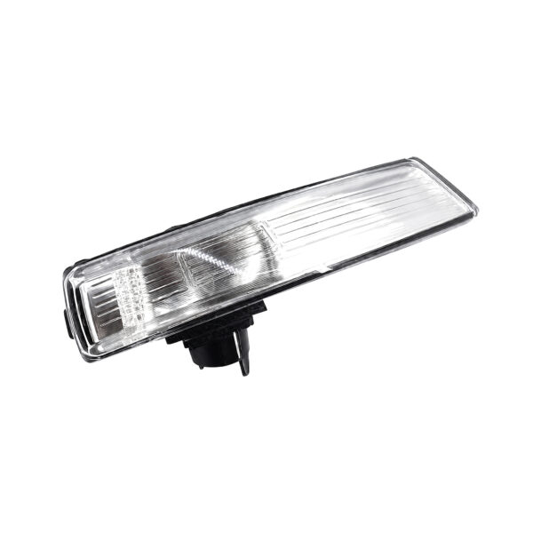 8M51-13B384-AA-1538489 Left Side Mirror Turn Signal Lamp for FORD Focus 2009 - Image 01