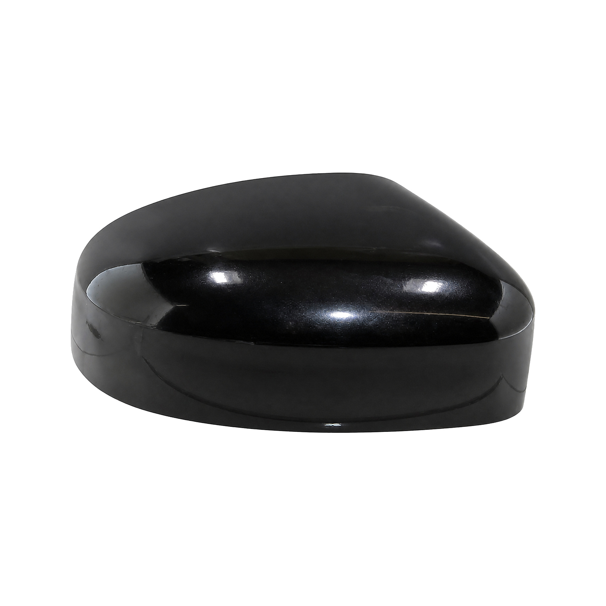 8M51-17K746 Right Side Mirror Cover for FORD Focus 2009 - Image 02