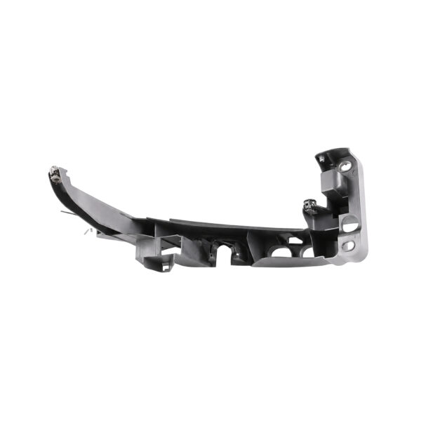 8P0805607 Front Left Headlight Mounting Bracket for AUDI A3 2010-2013 - Image 01