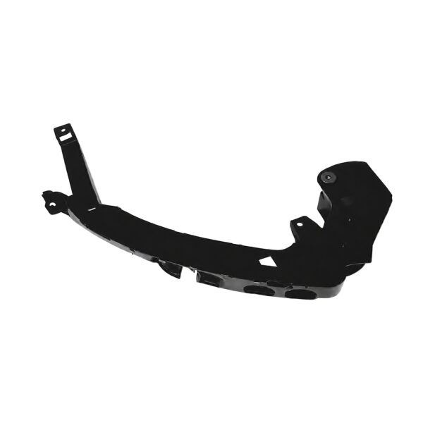 8P0805608 Front Right Headlight Mounting Bracket for AUDI A3 2010-2013 - Image 01