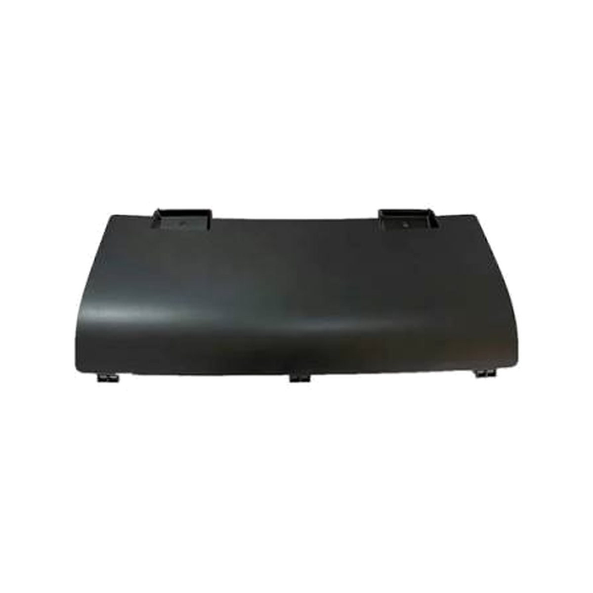 8R0 807 821R Rear Bumper Air Deflector for AUDI Q5 2010 - Image 02