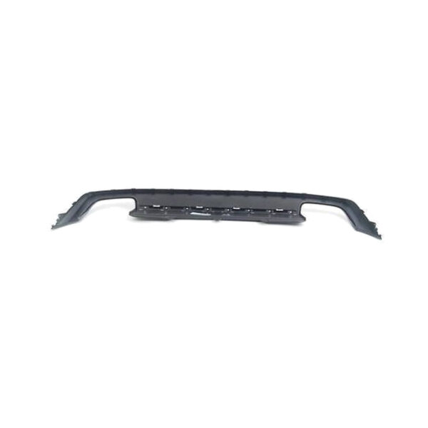 8R0 807 891N Rear Bumper Spoiler for AUDI Q5 2016 - Image 01