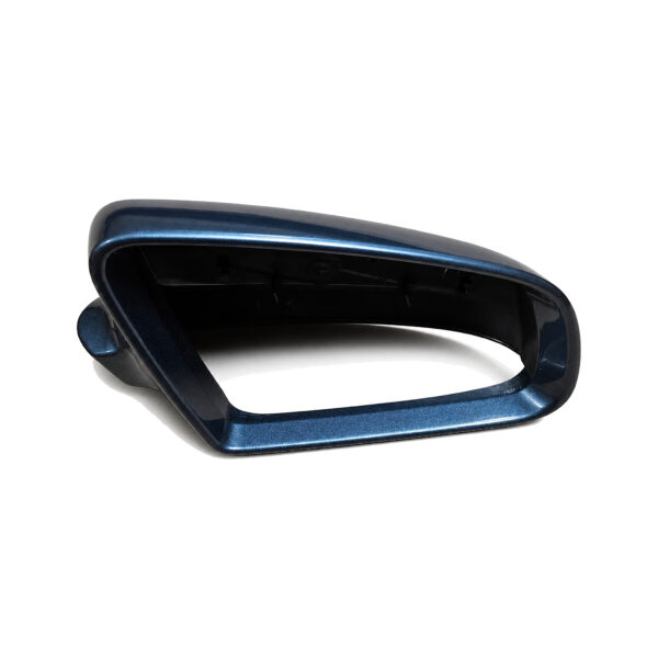 8R0-857-508 Right Side Mirror Cover for AUDI A3 2010 - Image 01
