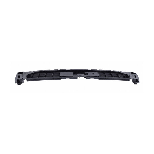 8R0853692B Front Grille Support Bracket for AUDI Q5 2013-2016 - Image 01