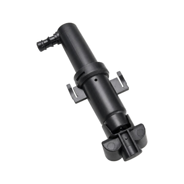 8R0955101 Front Left Headlight Washer Nozzle for AUDI Q5 2010 - Image 01