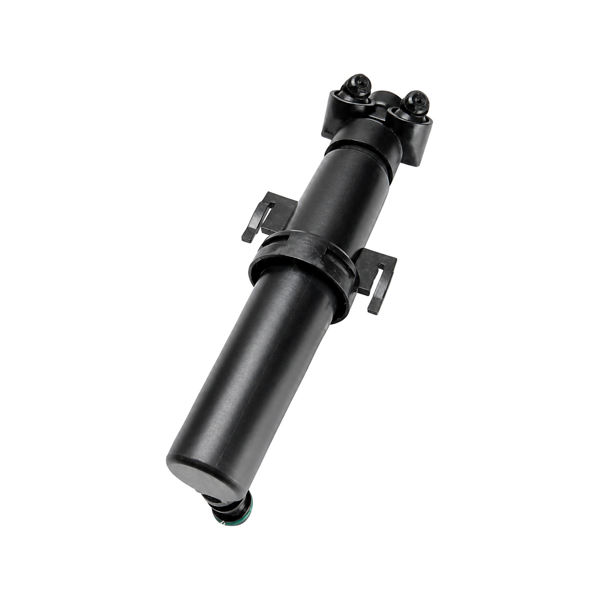 8R0955102 Front Right Headlight Washer Nozzle for AUDI Q5 2010 - Image 01