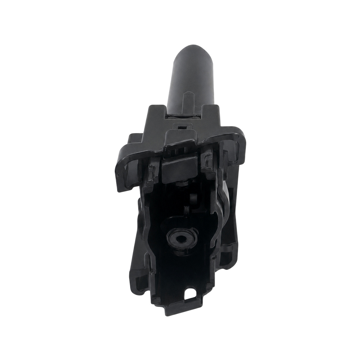 8R0955102 Front Right Headlight Washer Nozzle for AUDI Q5 2010 - Image 02