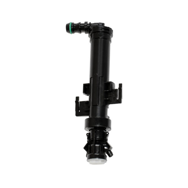 8R0955102A Front Right Headlight Washer Nozzle for AUDI Q5 2013 - Image 01