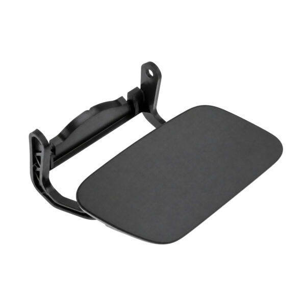 8R0955276 Front Right Headlight Washer Nozzle Cover for AUDI Q5 2010 - Image 01
