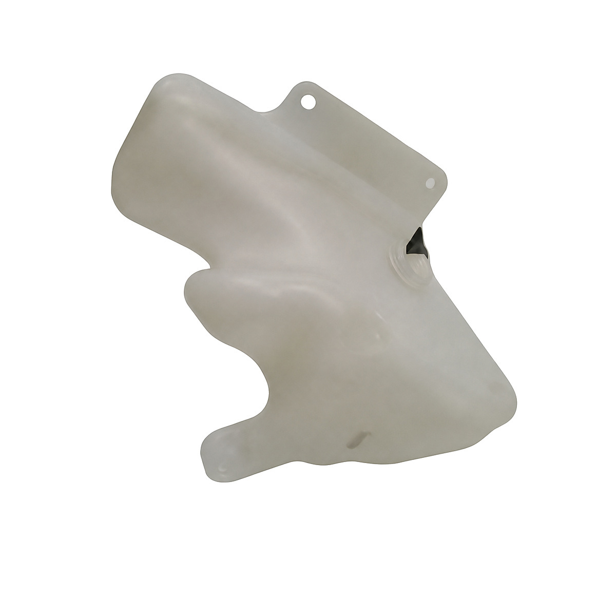 8S4Z8A080A Coolant Expansion Tank for FORD - Image 01