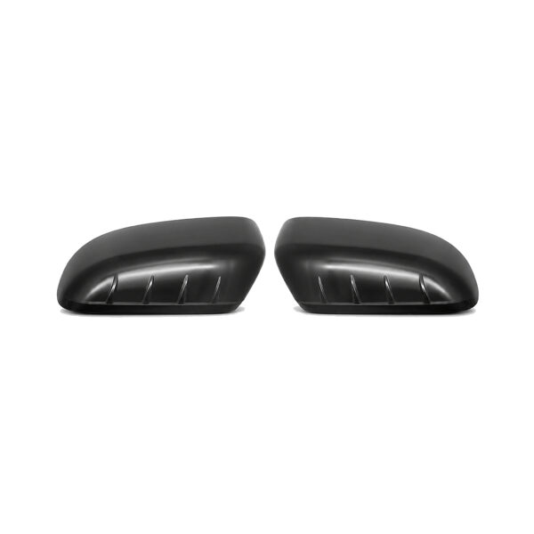 8S71-17B381-AA Left Side Mirror Turn Signal Lamp for FORD Fiesta 2008-2012 - Image 01