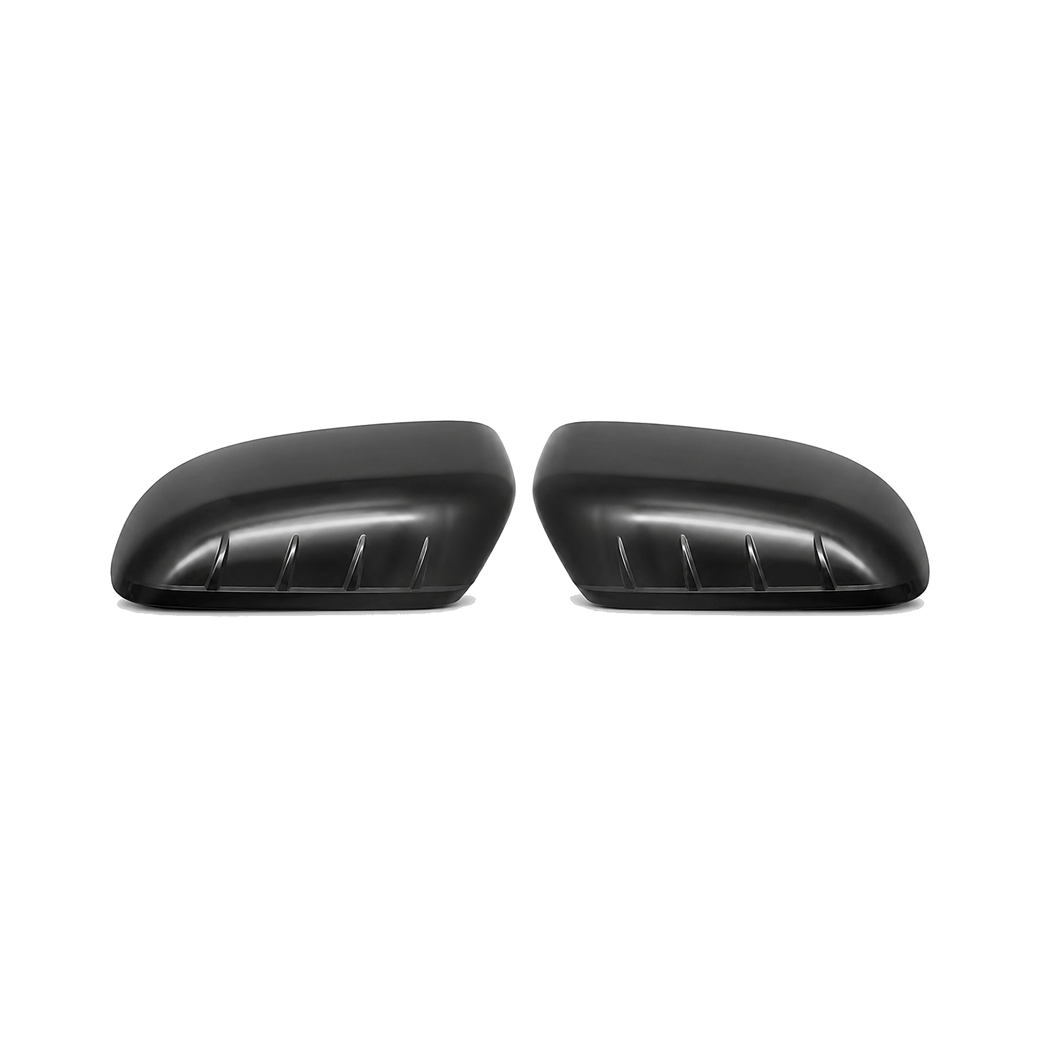 8S71-17B381-AA Left Side Mirror Turn Signal Lamp for FORD Fiesta 2008-2012 - Image 01