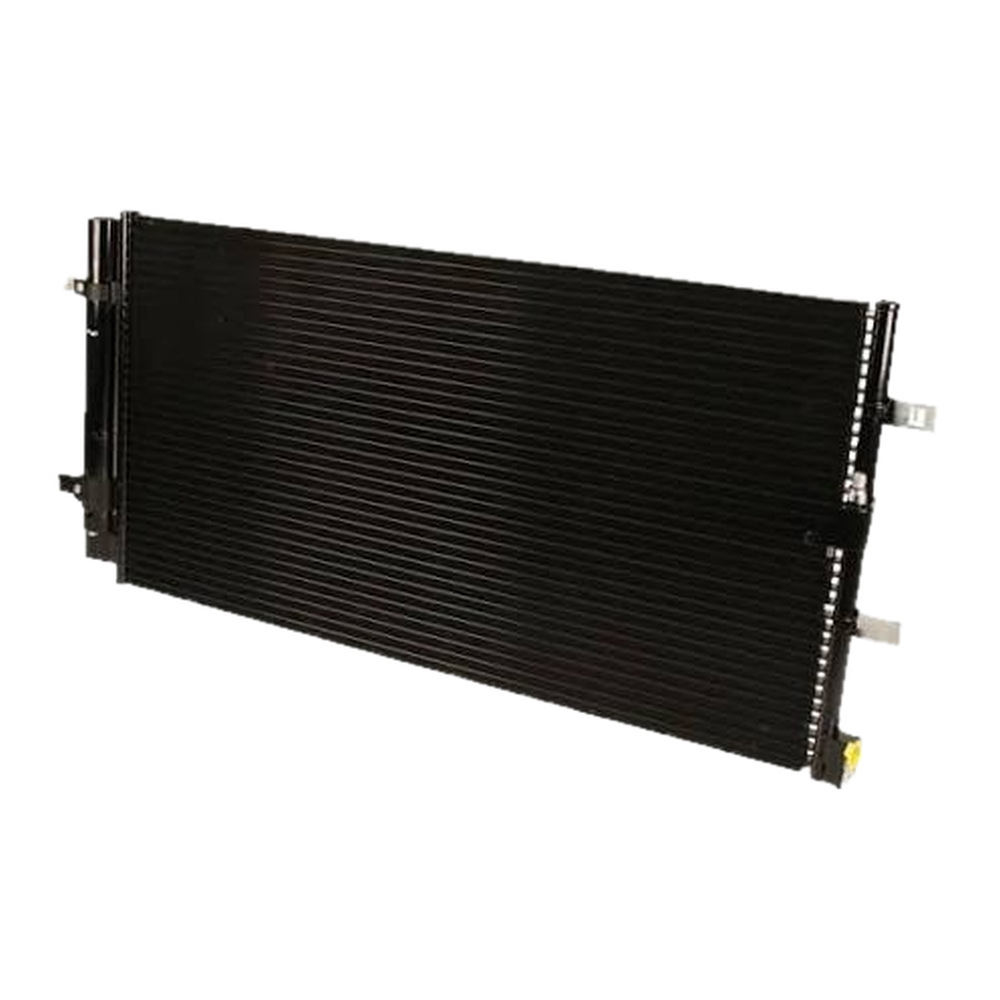 8T0260403C A/C Condenser Assembly for AUDI A4 AD01009-011 - Image 01
