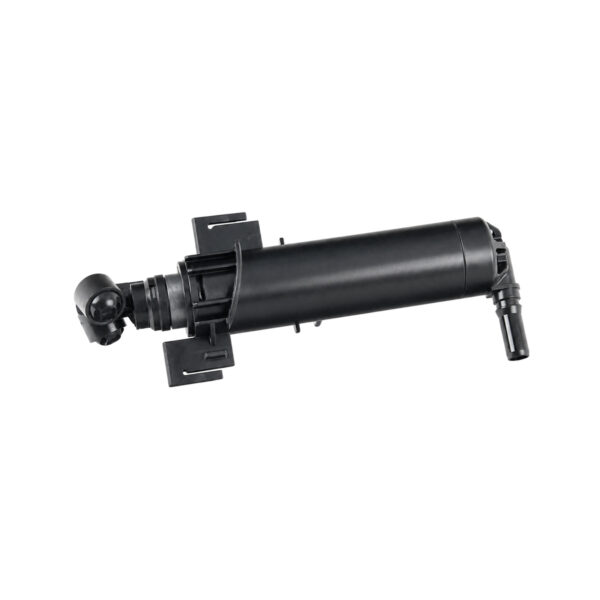 8T0955102D Front Right Headlight Washer Nozzle for AUDI A5 2013 - Image 01