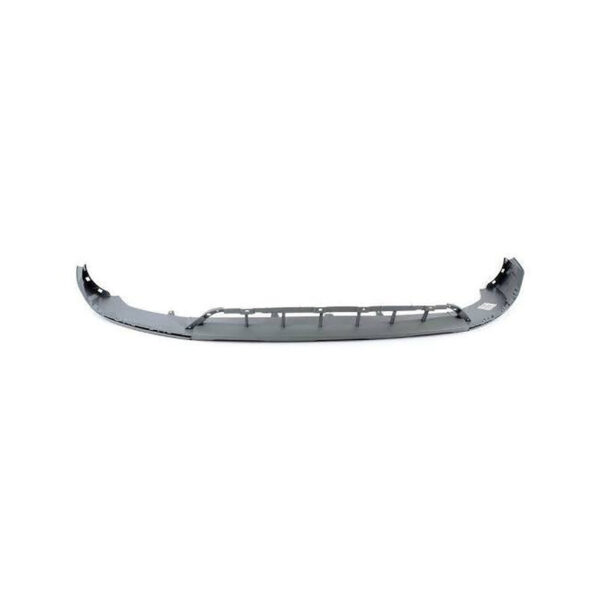 8U0 807 061Q GRU Front Bumper Lower Valance for AUDI Q3 2016 - Image 01