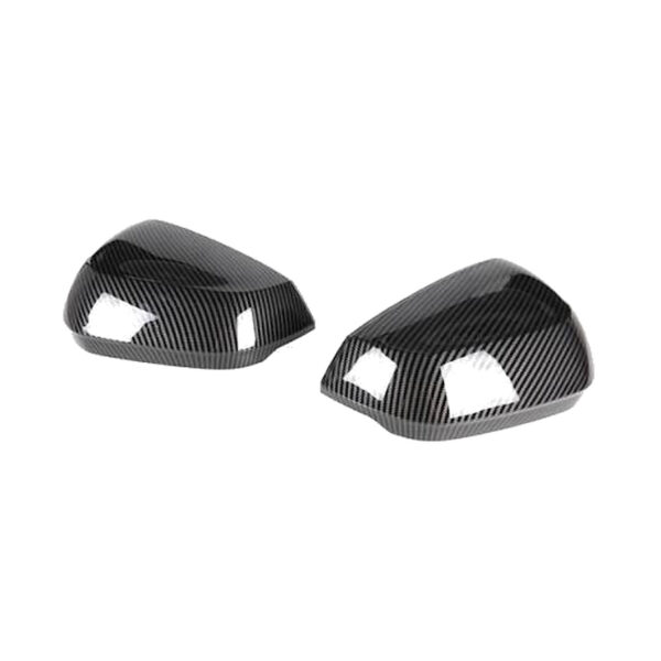 8U0-949-101 Left Side Mirror Turn Signal Lamp for AUDI A3 2013 - Image 01