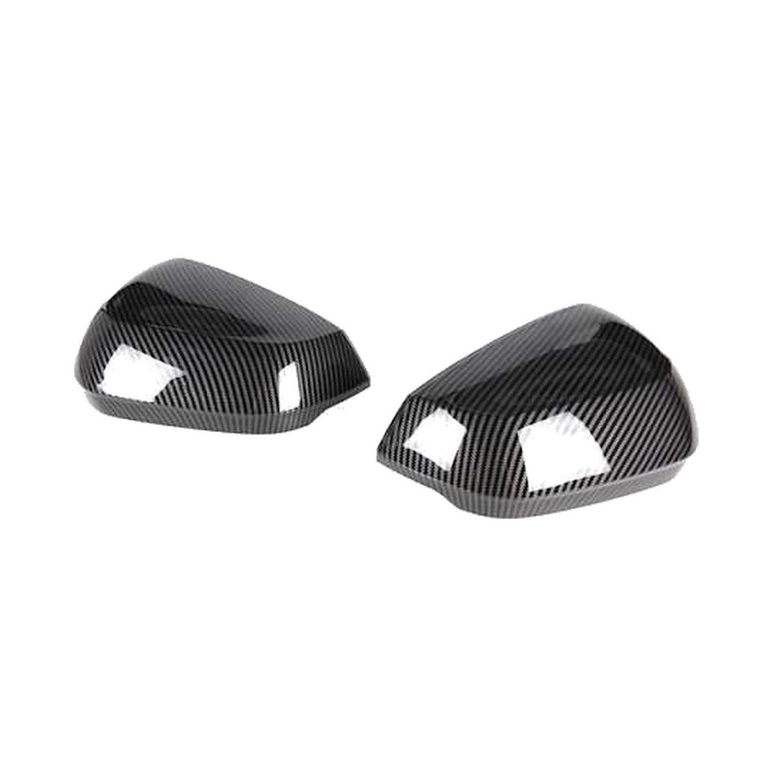 8U0-949-101 Left Side Mirror Turn Signal Lamp for AUDI A3 2013 - Image 01