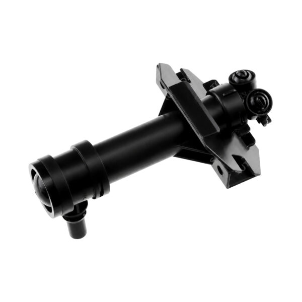 8U0955101A/B/C Front Left Headlight Washer Nozzle for AUDI Q3 2016 - Image 01