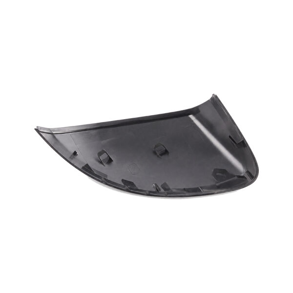8V0-857-527 Left Side Mirror Cover for AUDI A3 2014 - Image 01