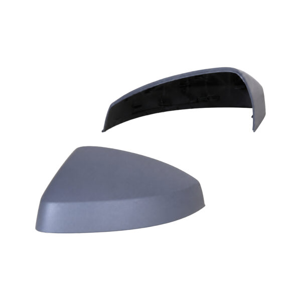 8V0-857-528 Right Side Mirror Cover for AUDI A3 2014 - Image 01