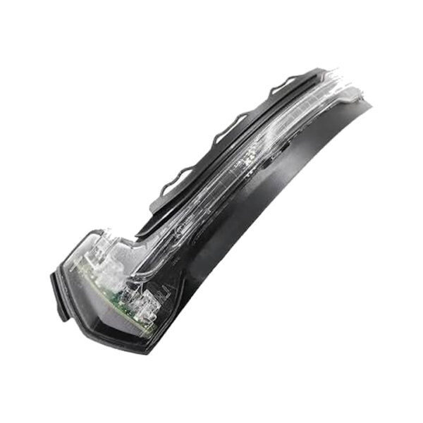 8V0-949-101 Left Side Mirror Turn Signal Lamp for AUDI A3 2014 - Image 01