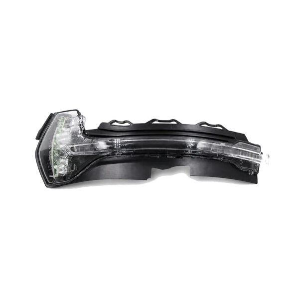 8V0-949-102 Right Side Mirror Turn Signal Lamp for AUDI A3 2014 - Image 01