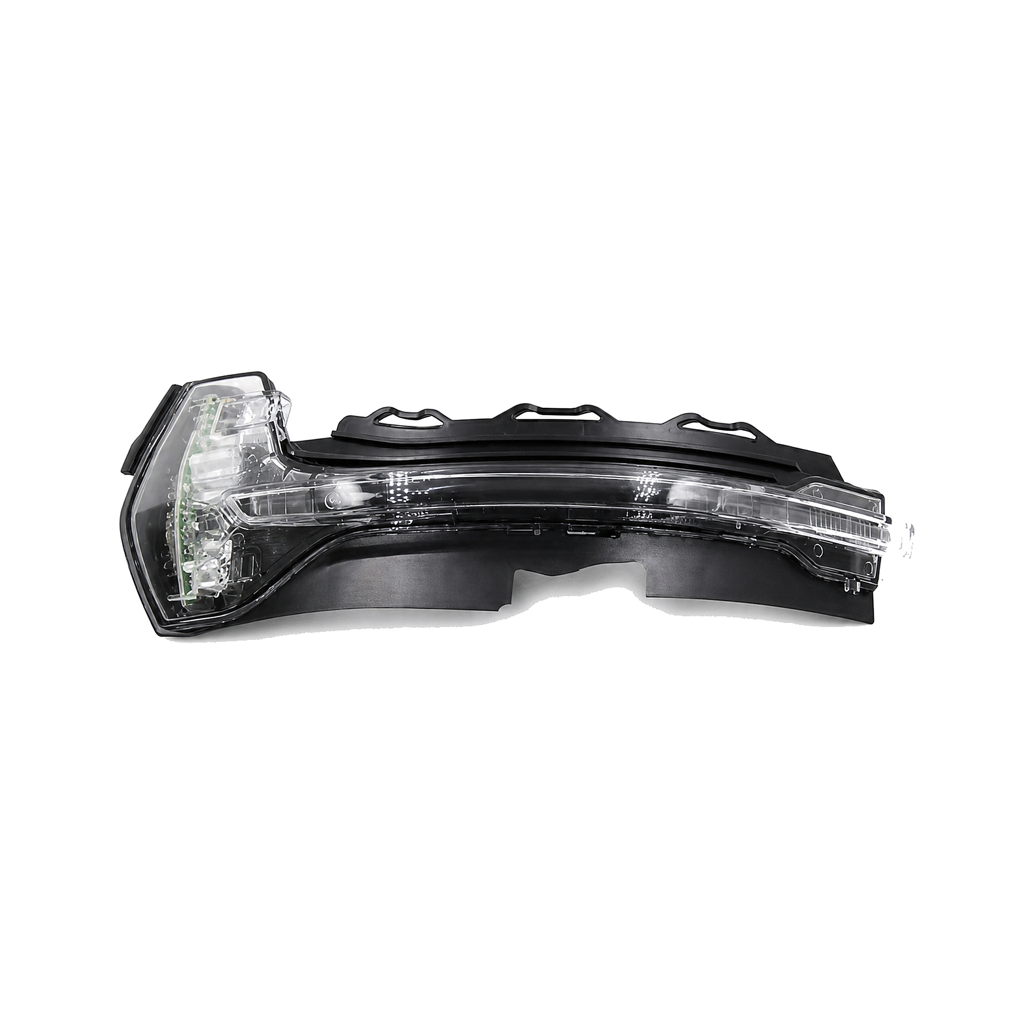 8V0-949-102 Right Side Mirror Turn Signal Lamp for AUDI A3 2014 - Image 01