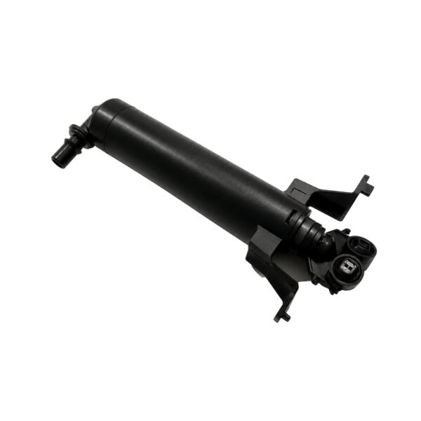 8V0955101 Front Left Headlight Washer Nozzle for AUDI A3 2014 - Image 01