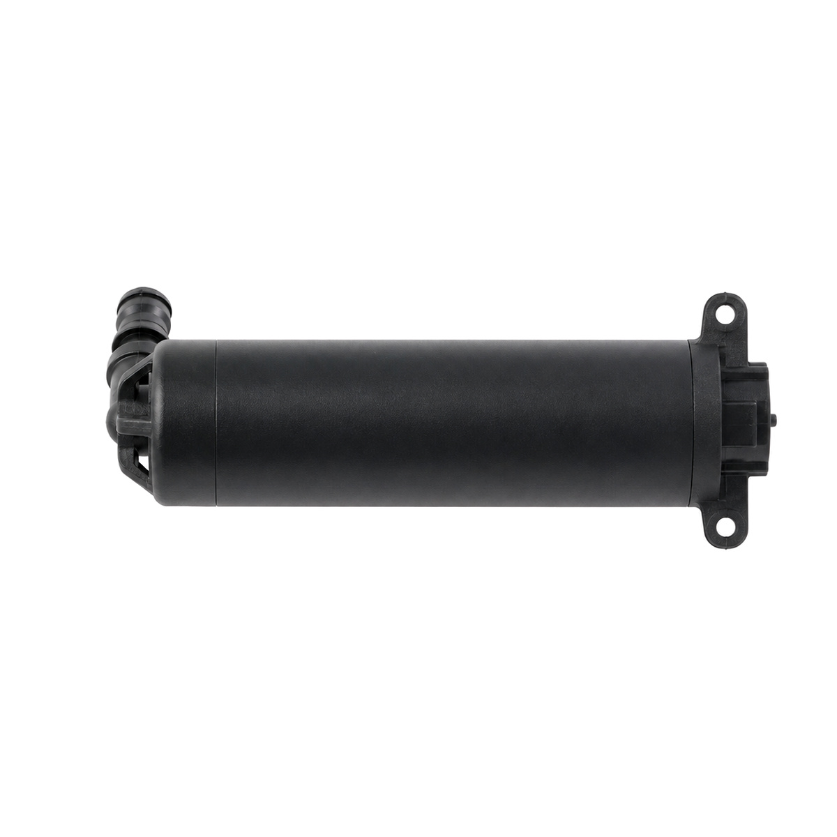8V0955102 Front Right Headlight Washer Nozzle for AUDI A3 2014 - Image 02