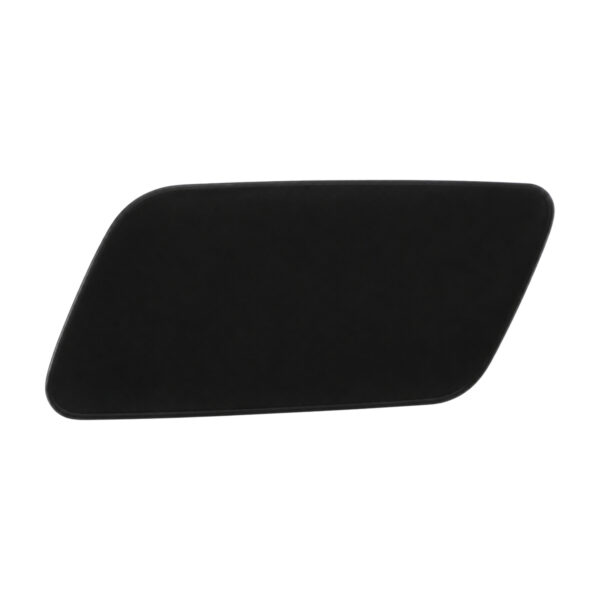 8V3955275 Front Left Headlight Washer Nozzle Cover for AUDI A3 2014 - Image 01