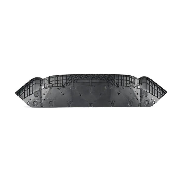 8V5 819 403 9B9 Wiper Air Deflector for AUDI A3 2014 - Image 01