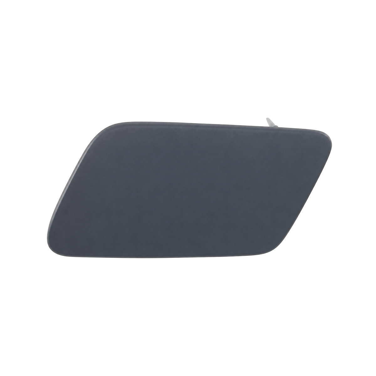 8V5955275 Front Left Headlight Washer Nozzle Cover for AUDI A3 2014 - Image 03