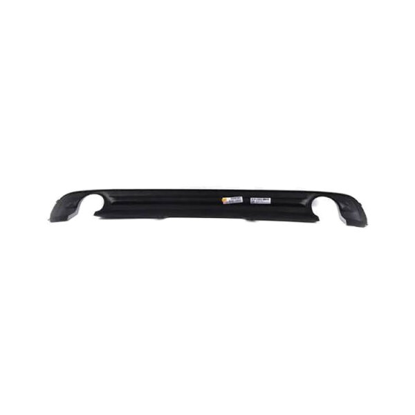 8W0 807 521K RP5 Rear Bumper Air Deflector for AUDI A4 2019 - Image 01