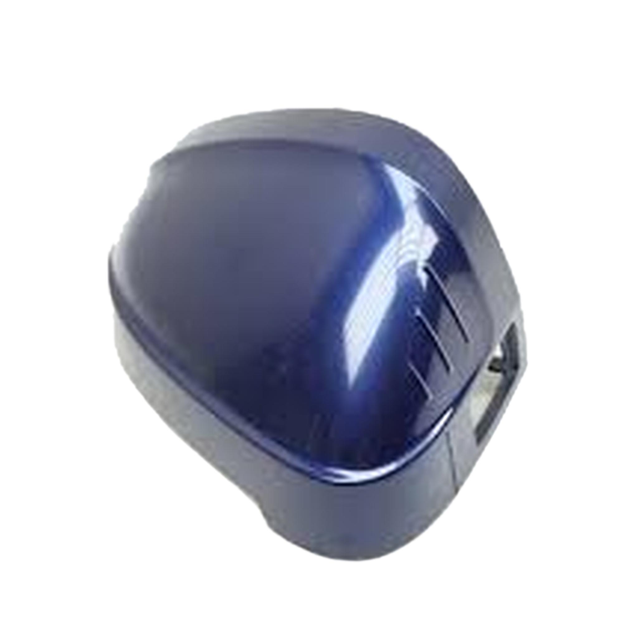 8W0-857-528 Right Side Mirror Cover for AUDI A4 2016 - Image 02