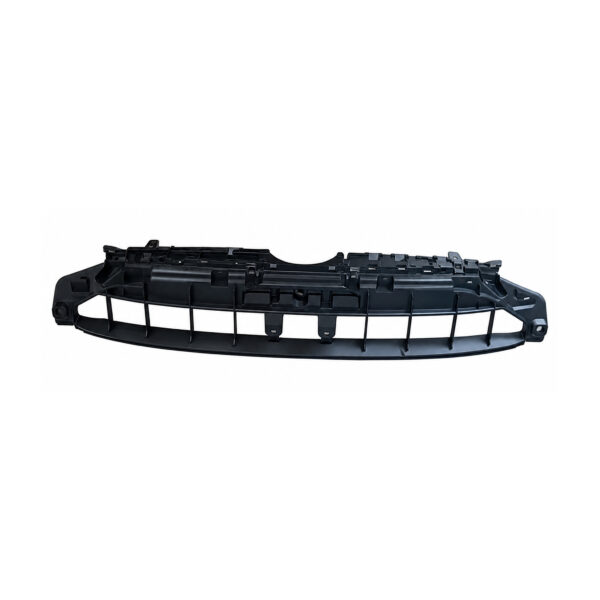8W0807233 Front Grille Support Bracket for AUDI A4 2020 - Image 01